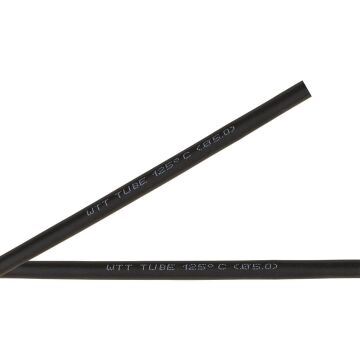 Powermaster PM-11119 Daralan Makaron 5 mm 10 Metre