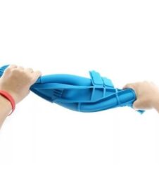 BEB S-160 SilikonTamir Pedi Yanmaz Manyetik Tamir Mat  450MMX300MM