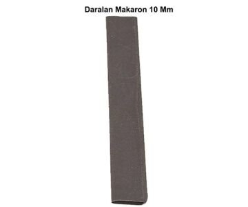 Powermaster PM-11120 Daralan Makaron 10 mm 10 Metre