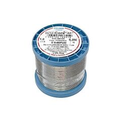 Felder 1.00-250 Gr Lehim Teli