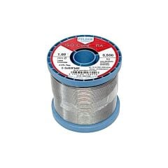 Felder 1.00-500 Gr Lehim Teli