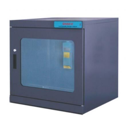 Nem Kabini - 200 Litre