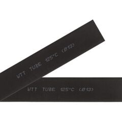 Powermaster PM-11121 Daralan Makaron 13 mm 10 Metre