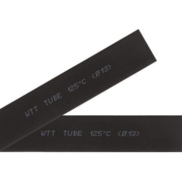 Powermaster PM-11121 Daralan Makaron 13 mm 10 Metre