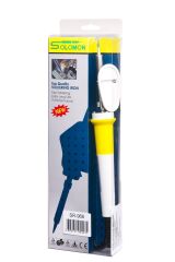 Solomon SR-968 30 Watt Sarı Renk Kalem Havya