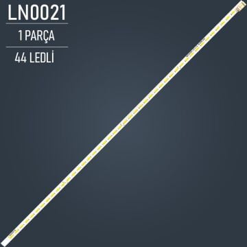 ARÇELİK A22-LW-X320 LED BAR