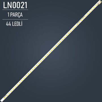 ARÇELİK A22-LW-X320 LED BAR