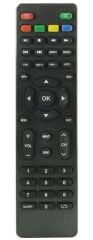 Hello 19''-22'' Auson 19'' Audiomaster Fujitel SY-220 Led Tv Kumanda