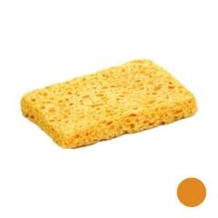 Hiye SUN 03 HAVYA SÜNGERİ (50x35)