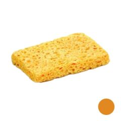 Hiye SUN 03 HAVYA SÜNGERİ (50x35)