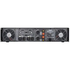 König A-2000 /S 4 Ohm 2X980 W Power