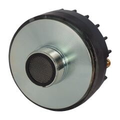 Magicvoice 50 Watt 8 Ohm Kabin Hoparlör İçin Yedek Tweeter MV-04