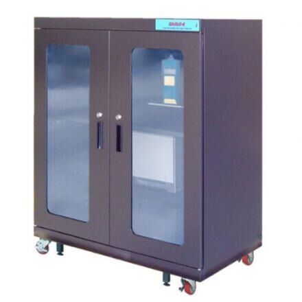 Nem Kabini - 328 Litre