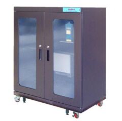 Nem Kabini - 328 Litre