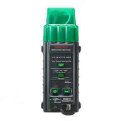 Mastech MS-6813T Profesyonel Kablo Bulucu Test Aleti