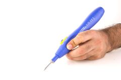 Solomon SL-089 Pilli Kalem Havya