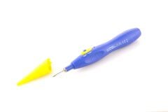 Solomon SL-089 Pilli Kalem Havya