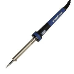 Sunline Sl-600 60 Watt Kalem Havya