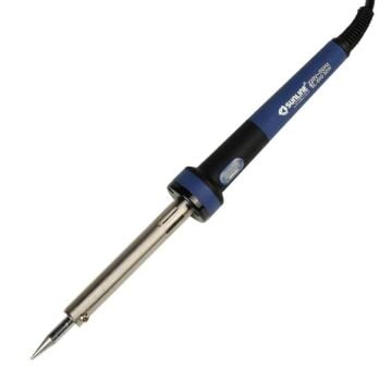 Sunline Sl-600 60 Watt Kalem Havya