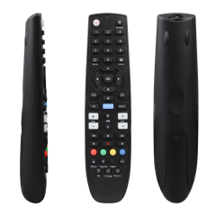 Goldmaster Ranger Hd Uydu Kumandası