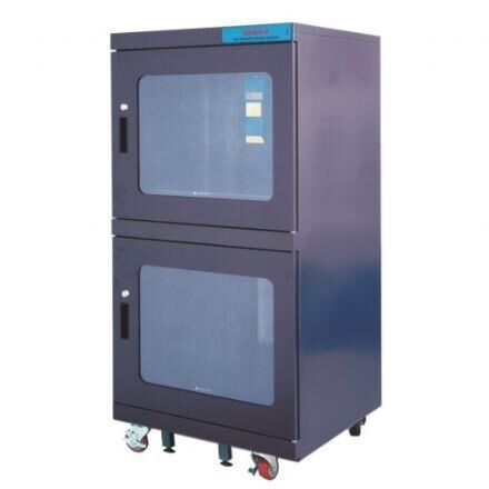 Nem Kabini - 400 Litre