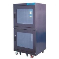 Nem Kabini - 400 Litre