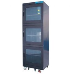 Nem Kabini - 600 Litre