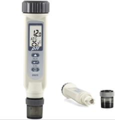 AZ 8685 Dijital Ph Metre