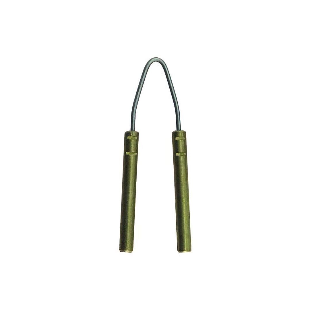 Class D2-5 ZD-8905 Ahşap Yakma Havya Ucu (15903-17303)