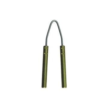 Class D2-5 ZD-8905 Ahşap Yakma Havya Ucu (15903-17303)