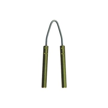 Class D2-5 ZD-8905 Ahşap Yakma Havya Ucu (15903-17303)