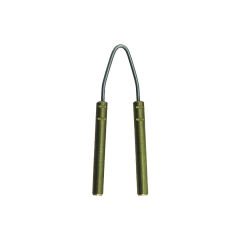 Class D2-5 ZD-8905 Ahşap Yakma Havya Ucu (15903-17303)