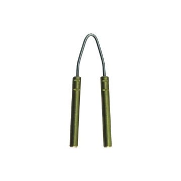 Class D2-5 ZD-8905 Ahşap Yakma Havya Ucu (15903-17303)