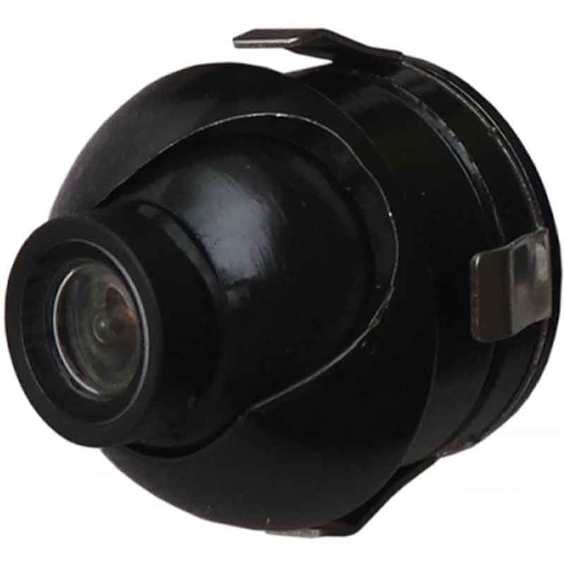 JMK C-515 1.3 SONY CCD 420 TVL ANALOG ARAÇ KAMERASI
