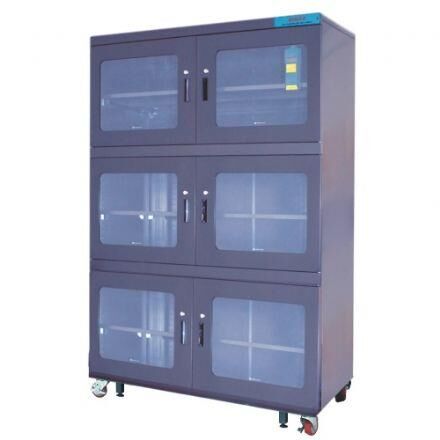 Nem Kabini - 1200 Litre