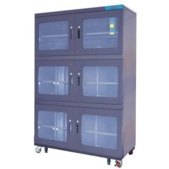 Nem Kabini - 1200 Litre