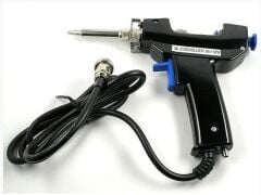 Solomon SL-916G Yedek Vakum Emici Tabancası