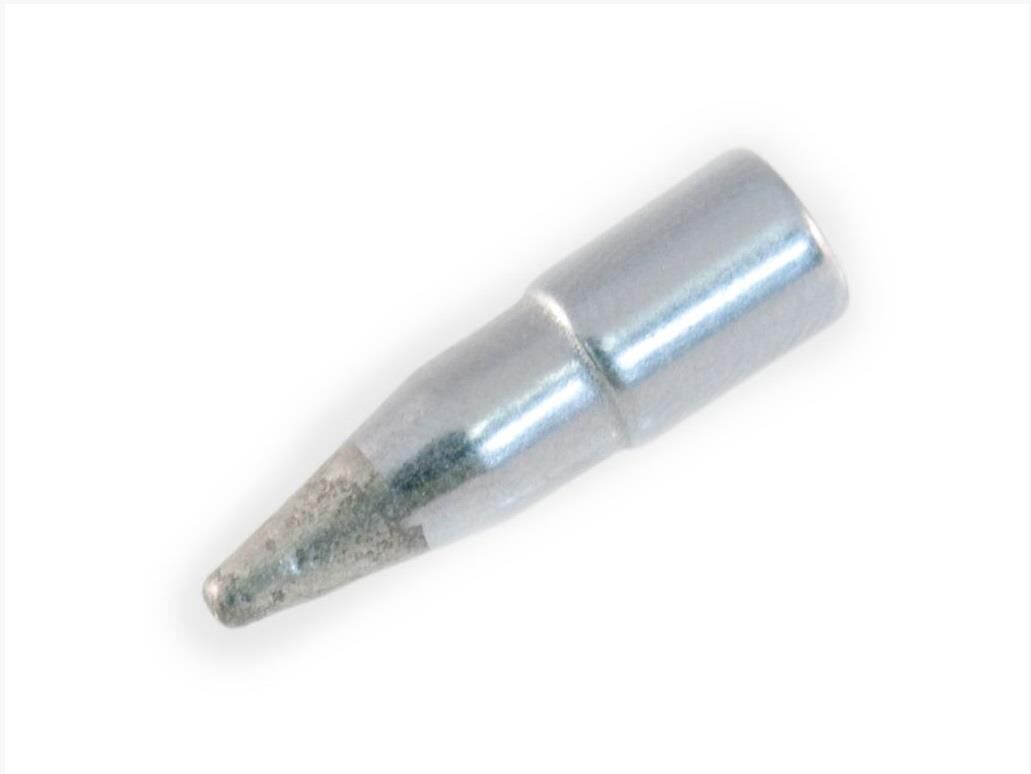 Solomon T-910/912 Vakum Ucu (SL-916 için)