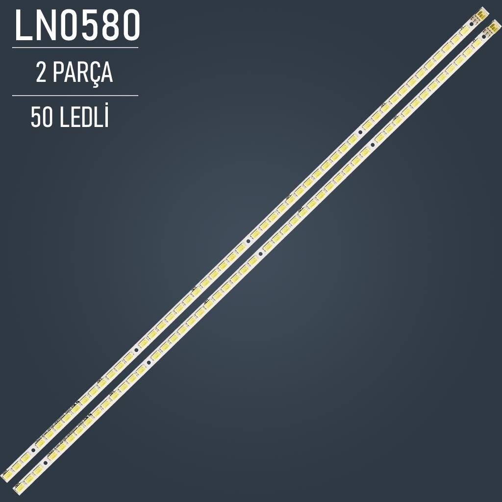 SUNNY SN032LD6M LED BAR, ARÇELİK TV 82-210 LED TV LED BAR