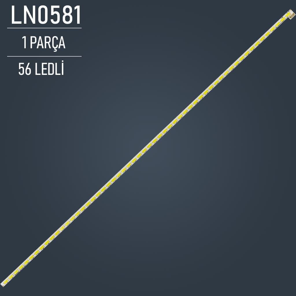 ARÇELİK A39-LB-M330 LED BAR , BEKO B39-LB-M330 LED BAR, GRUNDİG G39-LB-9436 LED BAR