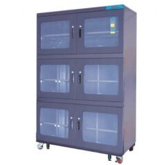 Fırınlama Kabini - 1200 Litre (40 Derece)