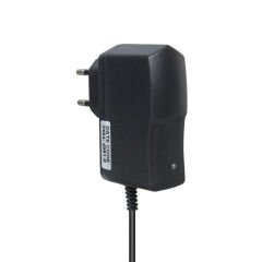 Powermaster PM-23706 2.4-12Volt (NI-MH)/(NI-CD) Universal Oyuncak Pil Şarj Cihazı