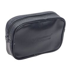 Magicvoice MM-701 Kablolu 600 Ohm Yaka Mikrofonu