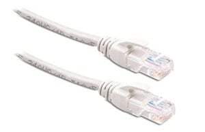 SL-CAT610 10 METRE GRİ CAT6 KABLO