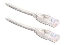 SL-CAT610 10 METRE GRİ CAT6 KABLO