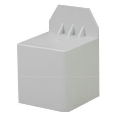 WestSound TK-01 10 Watt Hat Trafolu Su Geçirmez ABS Gövde Plastik Kutu