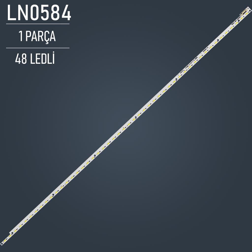 A39-LB-M330, LED BAR, BEKO, B39-LB-M330, LED BAR