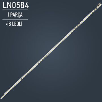 A39-LB-M330, LED BAR, BEKO, B39-LB-M330, LED BAR