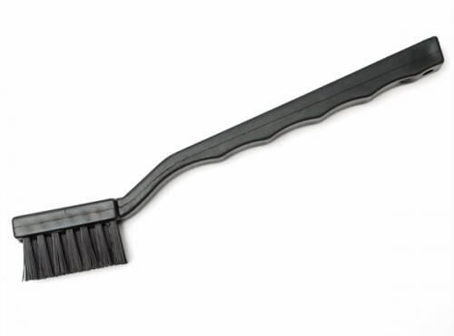 CB-3200 Antistatik Fırça