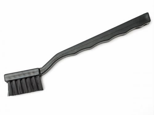 CB-3200 Antistatik Fırça